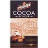 VAN HOUTEN Cacao in polvere 100 g SPEDIZIONE GRATUITA IN TUTTO IL MONDO