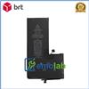 Per Apple BATTERIA RICAMBIO PER APPLE IPHONE 11 PRO MAX BIADESIVO 3969 mAh PARI ORIGINALE