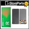 DISPLAY LCD ORIGINALE SERVICE OPPO RENO 6 5G PEQM00 CPH2251 TOUCH SCHERMO VETRO