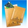 Sealed Air CF10 BUSTE MAILLITE 18X16 AVANA