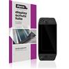 dipos 2x Pellicola Protettiva per Lenovo Legion Go Protezione Schermo Claro Display