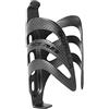 Xlab Gabbia Gorilla Carbon da 38 Grammi