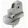 Tianqiao FS40 B2 FT30 P1B Accessorio Ventilatore Connettore a Collo d'Oca - per