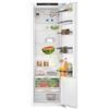 Bosch Serie 6 KIR81ADD0 frigorifero Da incasso 310 L D