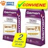 Monge GEMON BREEDERS 20 kg - PERFORMANCE - Crocchette per cane CANI OFFERTA