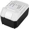MATESK 18V 4000mAh BL1815G Batteria per Makita BL1813G BL1820G BL1811G BL1830G BL1840G