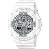 Casio Orologio Casio G-Shock GMA-S140VA-7AJF Analogico Digitale Donna Beach Resort ...