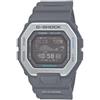 CASIO G-SHOCK G-LIDE GBX-100-1JF Bluetooth Tide Graph nero