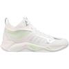 MIZUNO WAVE DIMENSION MID SCARPE PALLAVOLO DONNA V1GC224535