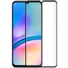 Cool Pellicola proteggi schermo in vetro temperato Cool, per Samsung A057 Galaxy A05s (FULL 3D)