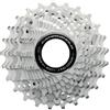 Campagnolo Chorus Pacco Pignoni, Argento, 12 - 29