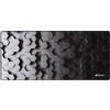 Sharkoon Technologies GmbH Sharkoon Skiller SGP30 XXL HEX Gaming Mouse Mat