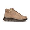 Igi&Co Polacco Donna Marrone Gore-Tex 2156822-BIS-A145425