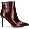 Catch Juice Tronchetto Donna Bordeaux Pu CJ-MC8275-10-WIN-A151025