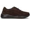 Frau Stringata Donna Marrone Pelle Scamosciata FR-A43C9-PEP-A152376