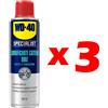 WD-40 SPECIALIST BIKE LUBRIFICANTE CATENA BICI PER TUTTE LE CONDIZIONI 250ML X 3