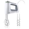 Braun MultiMix 5 HM 5100 WH Handmixer 750W