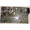 Sony A1508649A SA-WFS200 AMP DSP MOUNT