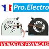 Lenovo Ventilatore CPU Lenovo Ideapad MG60120V1-C270-S99 K3610A G400 G410 G405 G500