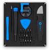 iFixit EU145348-5 strumento di riparazione di dispositivi elettronici 13 strumen