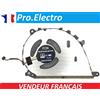 ASUS Ventilatore Laptop Fan ASUS NoteBook UX425E DFS5K12214161N FMJ3 DC5V 0.5A