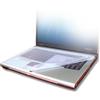 Man & Machine nl [15Ã¢Â€Â wide screen] Laptop Drape Ã¢Â€Â" 3 Pack