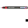 Koh-i-noor PENNA CHINA PROFESSIONAL 0.2NERO