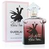 Guerlain La Petite Robe Noire Eau de Parfum Intense Donna 75 ml