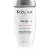 Kérastase Spécifique Bain Prévention 250 ml - Shampoo Anticaduta per Capelli Fra