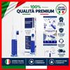 Oravix Idropulsore Dentale, Rimozione Calcoli Tonsillari, Irrigatore Dentale,...