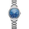 Citizen Orologio da donna radiocontrollato CITIZEN ES9491-50L xC Eco-Drive edizione...