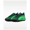 Nike IM5130-300 Nike Giannis Immortality 5 "Gorge Green/Green Spark" (Uomo)