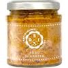 Gastronomie Italiane Ragù Bianco di Anatra 200 g.