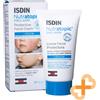 ISDIN Nutratopic Pro-Amp Crema Protettiva Per Il Viso 50ml Da 5 Mesi