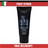 Marca: DIKSON Dikson Gel Noir Per Capelli Grigi, 100 Ml