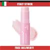 medicube PDRN Pink Collagen Volume Multi Balm Stick PDRN NAD e Collagene Balsamo