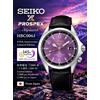 Seiko Prospex Alpinist HBC006J 145th Anniversary Limited Purple From Japan 2026