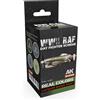 AK Interactive WWII RAF Day Fighter Scheme