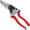 FELCO Forbici da potatura professionali | Felco 8
