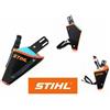 STIHL FONDINA PER POTATORE A BATTERIA STIHL GTA 26 MOTOSEGA GIARDINO POTATURA