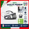 Polti Vaporella Simply VS10.10, Ferro Da Stiro Generatore di Vapore