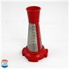 Ardes Filtro Spremipomodoro Rosso per Passapomodoro AR7480 Ardes