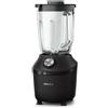 Philips 3000 serie HR2291/01 frullatore ProBlend Crush Tech. 600 W 2 L