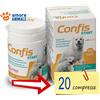 Candioli CONFIS START 20 Compresse - Integratore a supporto delle articolazioni