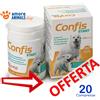 Candioli CONFIS START 20 Compresse - Integratore articolazioni