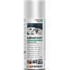 Faren RINNOVA RAVVIVA COLORE PER PLASTICHE METALLI LEGNO PIETRE MIRACOAT S 400ml FAREN
