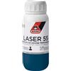 Boero ADDITIVO AD AZIONE PERMANENTE ANTIMUFFA X IDROPITTURE LASER 55 BOERO ML.250