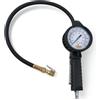 BETA UTENSILI Beta 1949GPA Pistola per gonfiaggio pneumatici 019490018