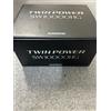 SHIMANO Twin Power SW10000HG