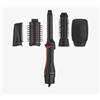 Revlon 5 IN1 ONE-STEP BLOW DRY MULTI ST